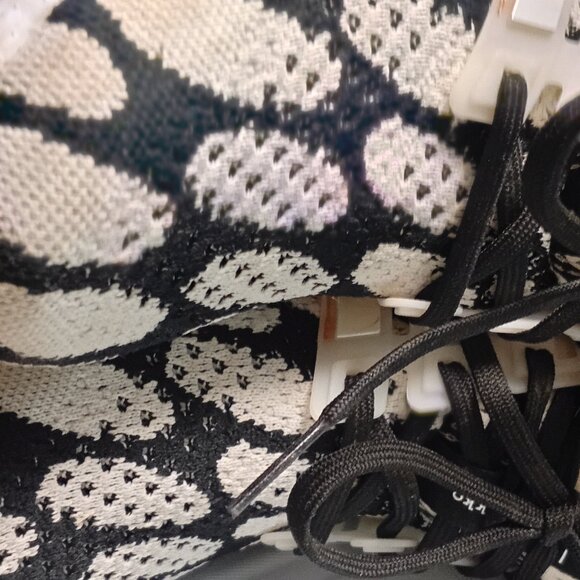 Ultraboost sneakers - Picture 3 of 5